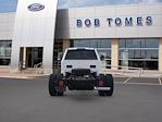 2026 Ford F-350 Regular Cab DRW RWD Cab Chassis for sale #26T1733 - photo 3