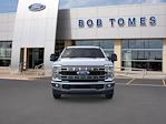 2026 Ford F-350 Regular Cab DRW RWD Cab Chassis for sale #26T1733 - photo 8