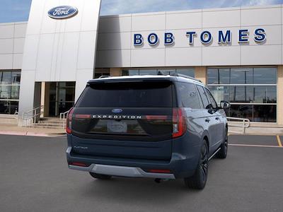 New 2026 Ford Expedition - photo 1