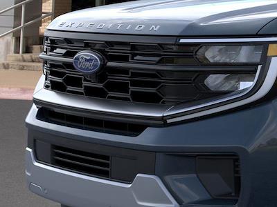 New 2026 Ford Expedition - photo 1