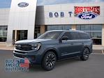 2026 Ford Expedition 4WD SUV for sale #26T1738 - photo 1