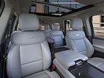 2026 Ford Expedition 4WD SUV for sale #26T1738 - photo 22