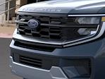 2026 Ford Expedition 4WD SUV for sale #26T1738 - photo 36