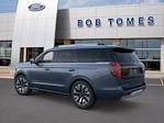 2026 Ford Expedition 4WD SUV for sale #26T1738 - photo 2