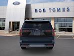 2026 Ford Expedition 4WD SUV for sale #26T1738 - photo 3
