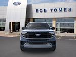 2026 Ford Expedition 4WD SUV for sale #26T1738 - photo 14