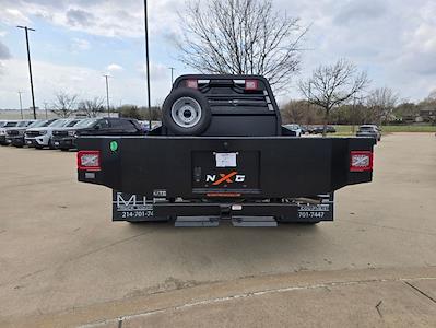 New 2026 Ford F-350 - photo 1