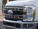 New 2026 Ford F-350 Crew Cab Steel Flatbed Truck for sale #26T1739 - photo 32