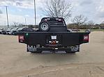 New 2026 Ford F-350 Crew Cab Steel Flatbed Truck for sale #26T1739 - photo 5