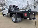 New 2026 Ford F-350 Crew Cab Steel Flatbed Truck for sale #26T1739 - photo 13