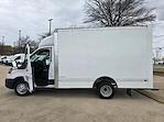 New 2025 Ford Transit 350 HD Box Van for sale #26T1828 - photo 35