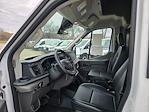 New 2025 Ford Transit 350 HD Box Van for sale #26T1828 - photo 36
