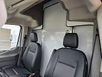 New 2025 Ford Transit 350 HD Box Van for sale #26T1828 - photo 37
