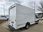 New 2025 Ford Transit 350 HD Box Van for sale #26T1828 - photo 16