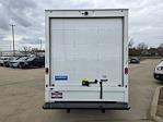 New 2025 Ford Transit 350 HD Box Van for sale #26T1828 - photo 25