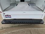 New 2025 Ford Transit 350 HD Box Van for sale #26T1828 - photo 29