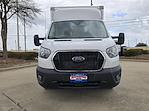 New 2025 Ford Transit 350 HD Box Van for sale #26T1828 - photo 5