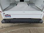 New 2025 Ford Transit 350 HD Box Van for sale #26T1828 - photo 9