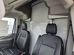 New 2025 Ford Transit 350 HD Box Van for sale #26T1828 - photo 14