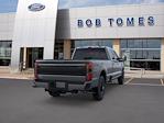 New 2026 Ford F-350 Platinum Crew Cab for sale #26T1830 - photo 10