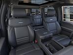 New 2026 Ford F-350 Platinum Crew Cab for sale #26T1830 - photo 12