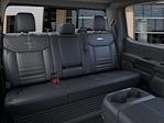 New 2026 Ford F-350 Platinum Crew Cab for sale #26T1830 - photo 13