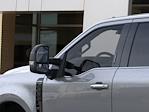 New 2026 Ford F-350 Platinum Crew Cab for sale #26T1830 - photo 22