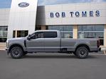 New 2026 Ford F-350 Platinum Crew Cab for sale #26T1830 - photo 5