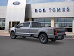 New 2026 Ford F-350 Platinum Crew Cab for sale #26T1830 - photo 2