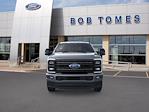 New 2026 Ford F-350 Platinum Crew Cab for sale #26T1830 - photo 8
