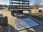 New 2026 Ford F-650 Regular Cab Stake Bed with Liftgate for sale #26T1845 - photo 18