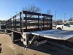 New 2026 Ford F-650 Regular Cab Stake Bed with Liftgate for sale #26T1845 - photo 19