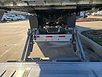 New 2026 Ford F-650 Regular Cab Stake Bed with Liftgate for sale #26T1845 - photo 20