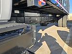 New 2026 Ford F-650 Regular Cab Stake Bed with Liftgate for sale #26T1845 - photo 14