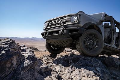 New 2026 Ford F-250 - photo 1