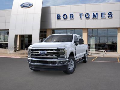 New 2026 Ford F-250 - photo 1