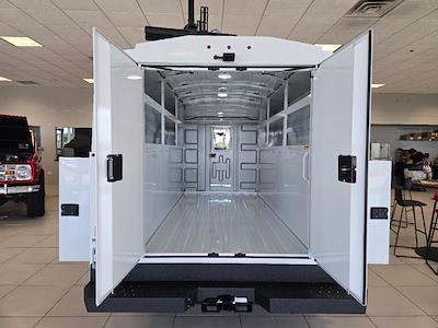 New 2025 Ford Transit 350 Service Utility Van for sale #26T2029 - photo 2