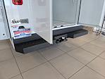 2025 Ford Transit 350 SRW RWD Knapheide Service Utility Van for sale #26T2029 - photo 31