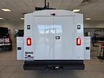 2025 Ford Transit 350 SRW RWD Knapheide Service Utility Van for sale #26T2029 - photo 33