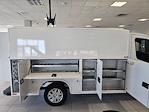 2025 Ford Transit 350 SRW RWD Knapheide Service Utility Van for sale #26T2029 - photo 6