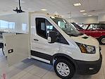 2025 Ford Transit 350 SRW RWD Knapheide Service Utility Van for sale #26T2029 - photo 7