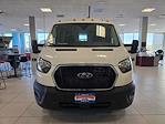 2025 Ford Transit 350 SRW RWD Knapheide Service Utility Van for sale #26T2029 - photo 39