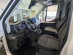 2025 Ford Transit 350 SRW RWD Knapheide Service Utility Van for sale #26T2029 - photo 9