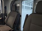 2025 Ford Transit 350 SRW RWD Knapheide Service Utility Van for sale #26T2029 - photo 42