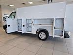 2025 Ford Transit 350 SRW RWD Knapheide Service Utility Van for sale #26T2029 - photo 3