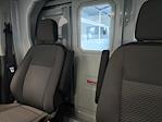 2025 Ford Transit 350 SRW RWD Knapheide Service Utility Van for sale #26T2029 - photo 43