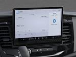 2025 Ford Transit 350 SRW RWD Knapheide Service Utility Van for sale #26T2029 - photo 14