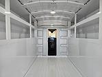 2025 Ford Transit 350 SRW RWD Knapheide Service Utility Van for sale #26T2029 - photo 4