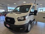2025 Ford Transit 350 SRW RWD Knapheide Service Utility Van for sale #26T2029 - photo 8