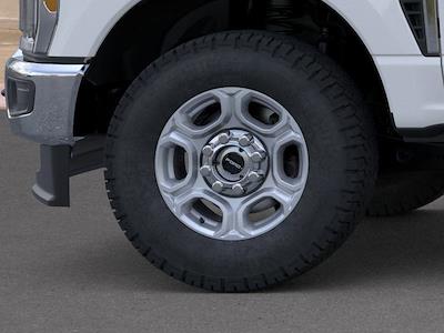 New 2026 Ford F-250 - photo 1